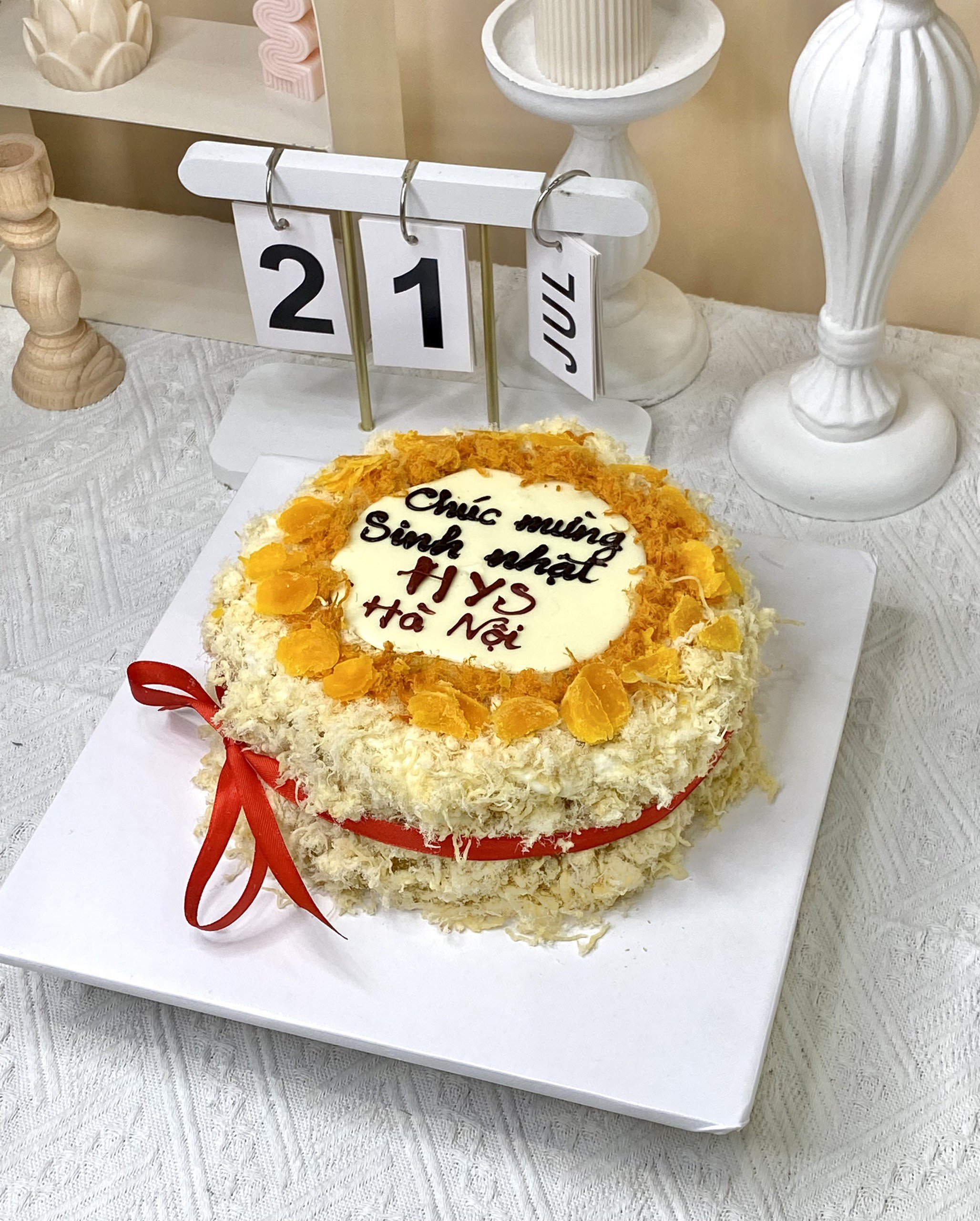 Mẫu 755